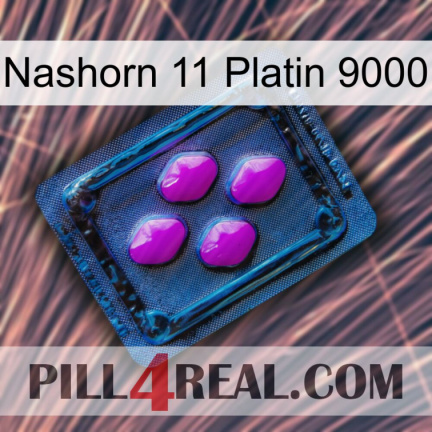 Rhino 11 Platinum 9000 04